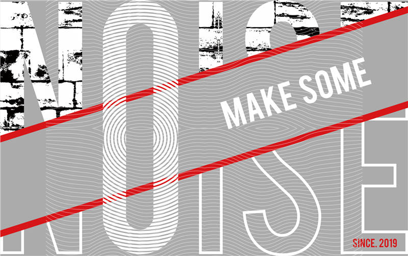 latest edition-KNY 108